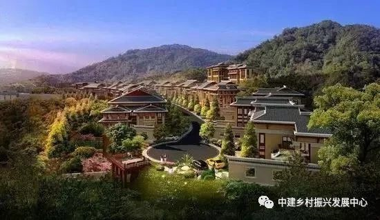 1586919670162014.png image.png