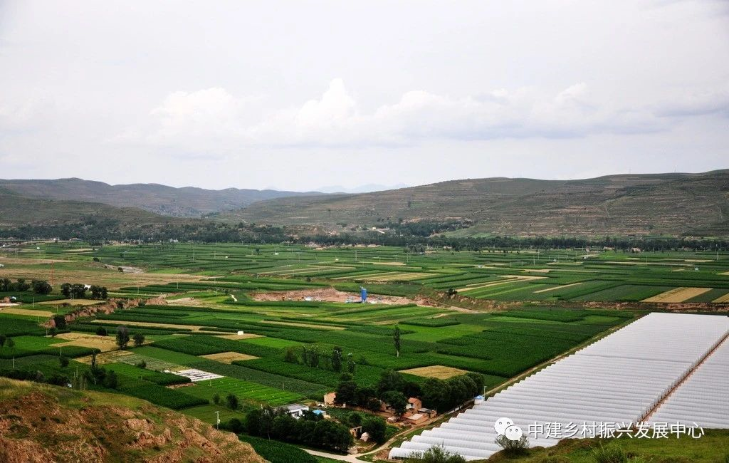 1586919789121087.png image.png