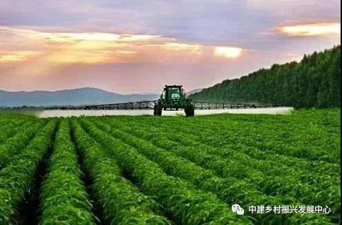 1586920280389007.png image.png