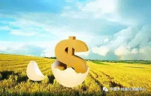 1586920287544653.png image.png