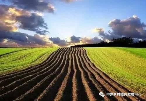 1586920296725687.png image.png