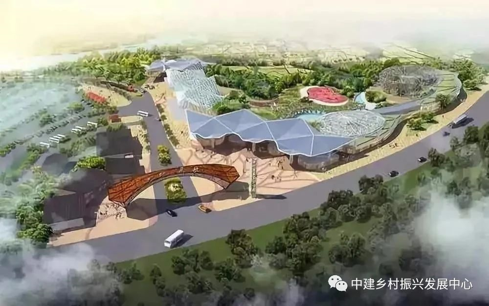 1586920994831675.png image.png