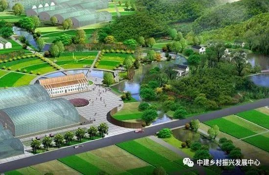 1586921003926732.png image.png