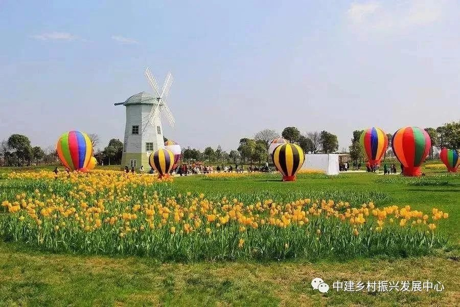 1586921029140554.png image.png