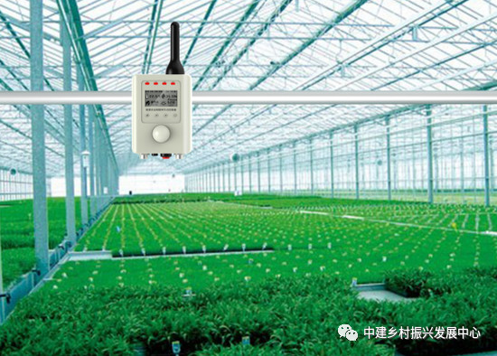 1586921050628608.png image.png