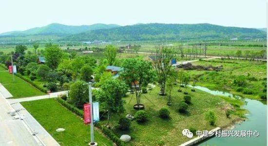 1586921065671424.png image.png