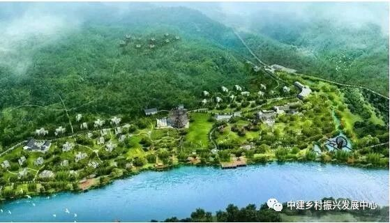 1586921074267657.png image.png