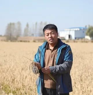 1668156176145085.png 图片2.png