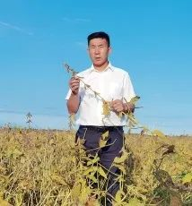 1668156294278041.png 图片3.png