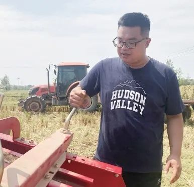 1668156326719414.png 图片4.png