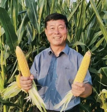 1668156398790771.png 图片5.png