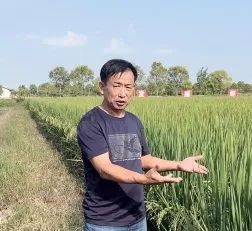 1668156461169770.png 图片6.png