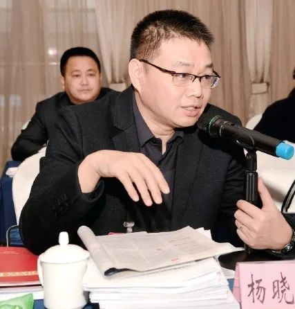 1668156805924794.png 图片9.png