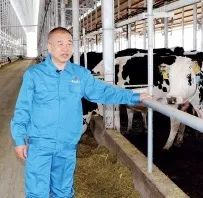 1668156866314420.png 图片10.png