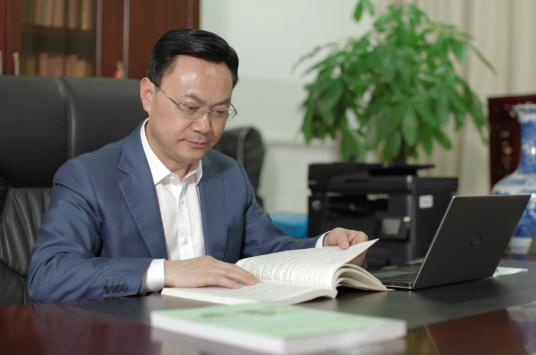 1669445081517542.jpg t015dd3055be214762d.jpg