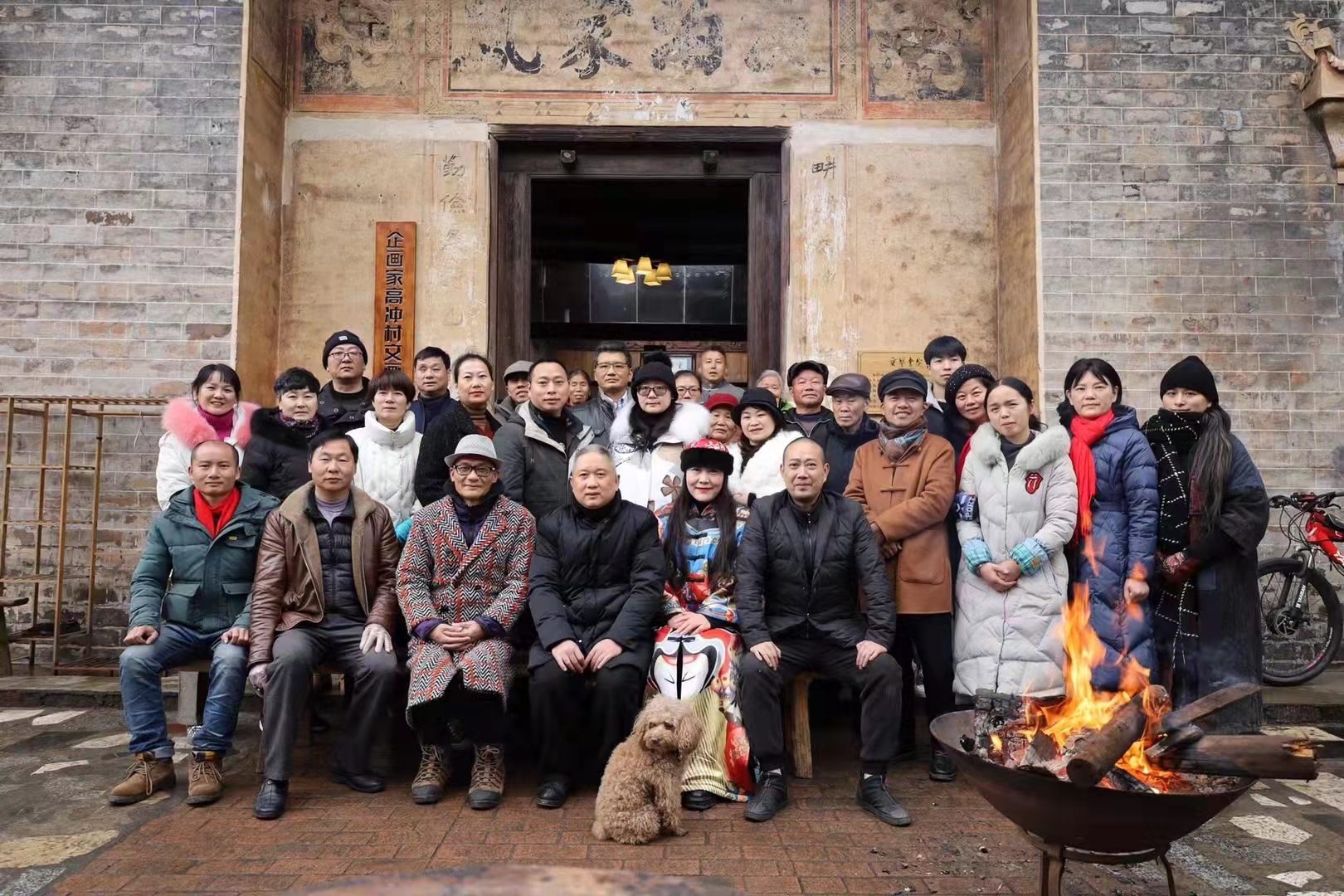 1670584238233305.jpg 微信图片_20221209170840.jpg