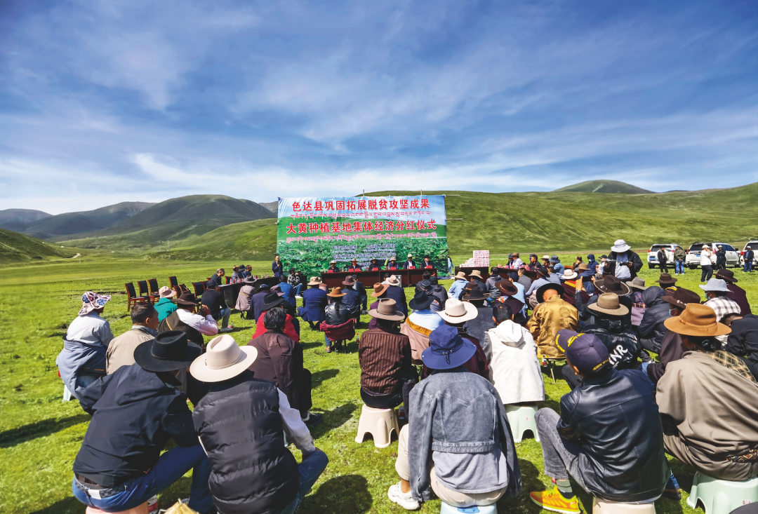 1670635154361234.png 图片2.png