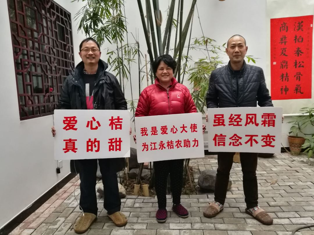 1671001723414031.png 图片1.png