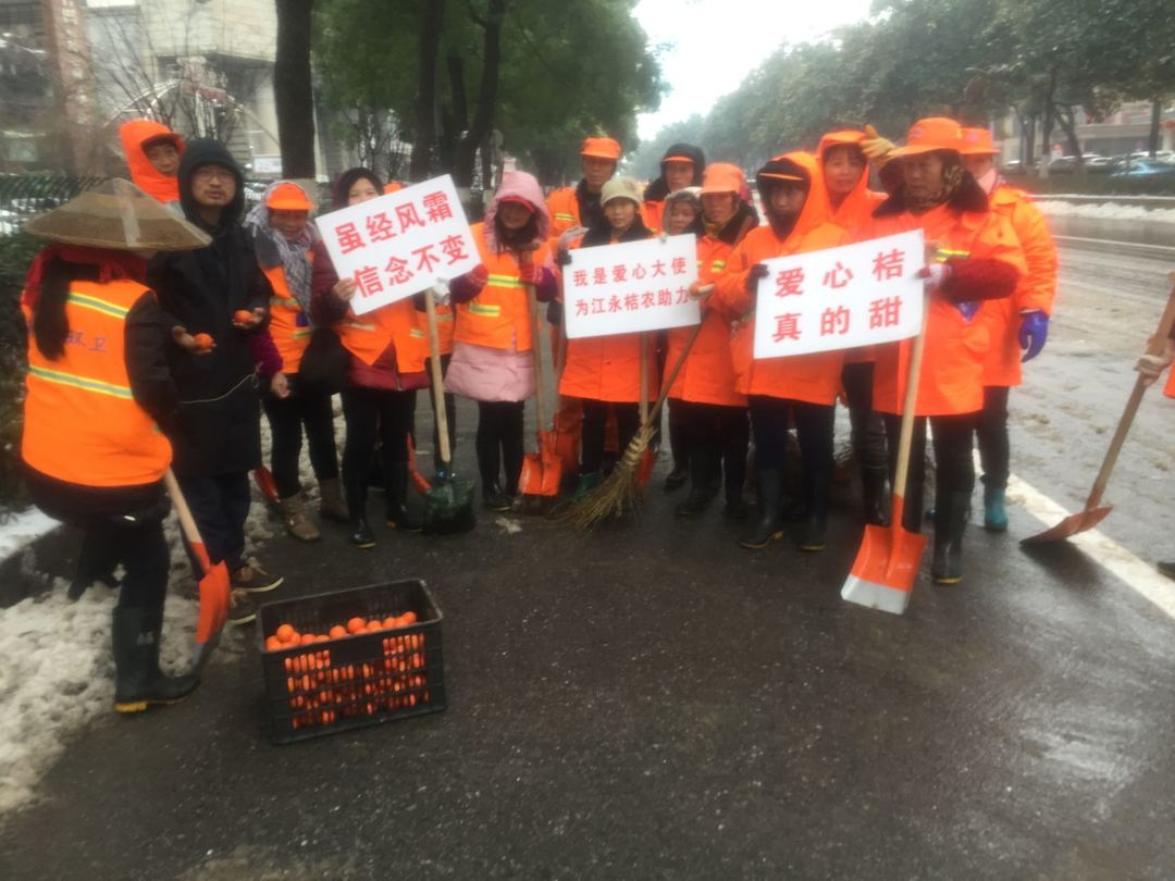 1671001765804014.png 图片2.png