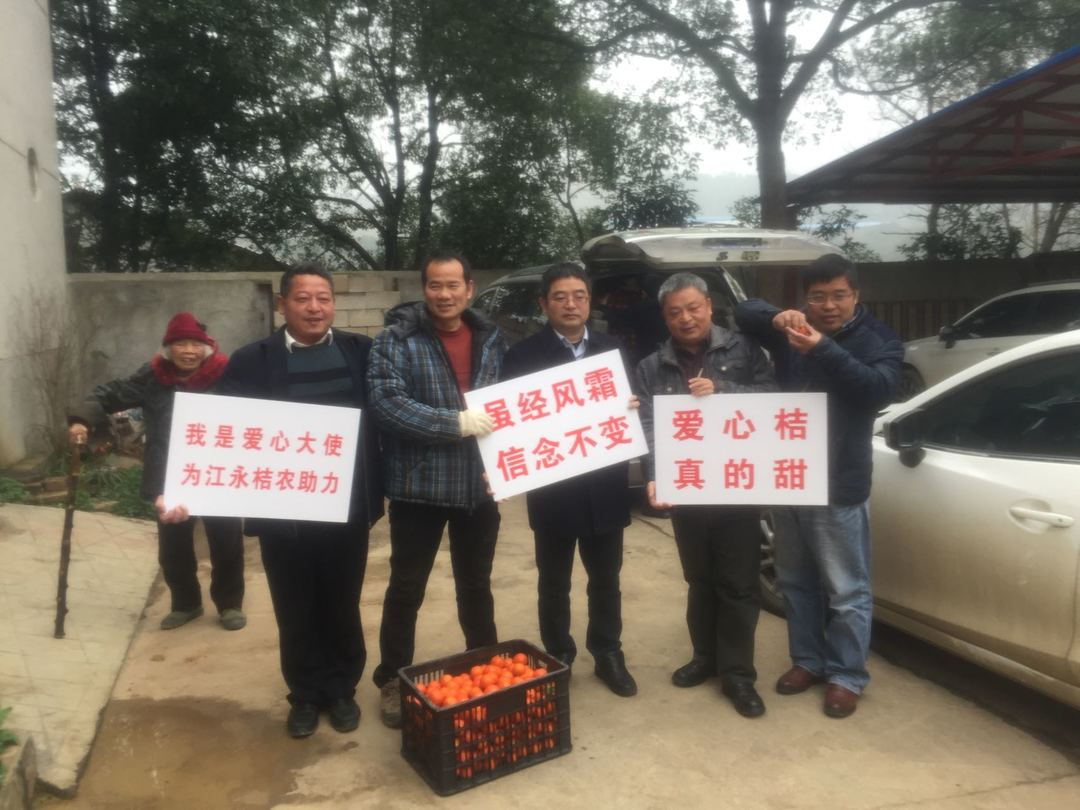 1671001797217448.png 图片3.png