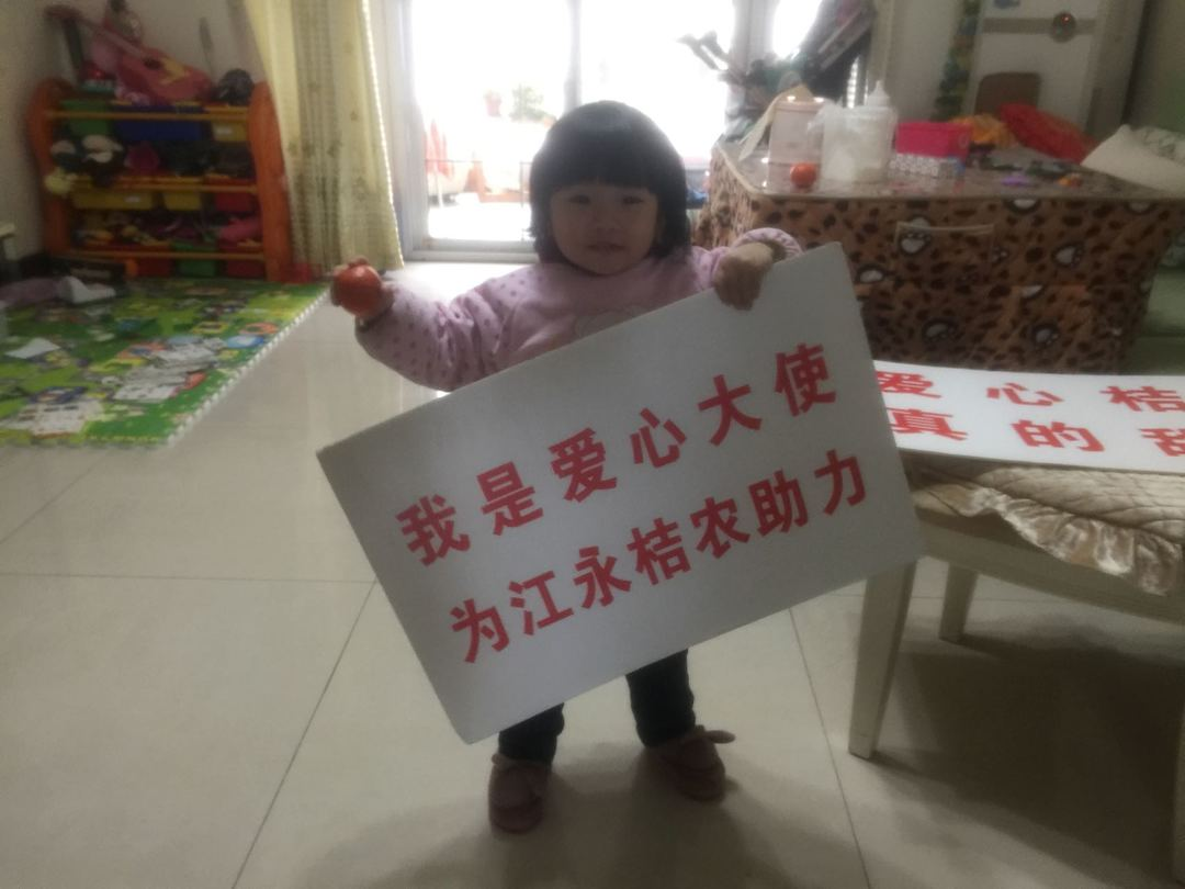 1671001861679152.png 图片5.png