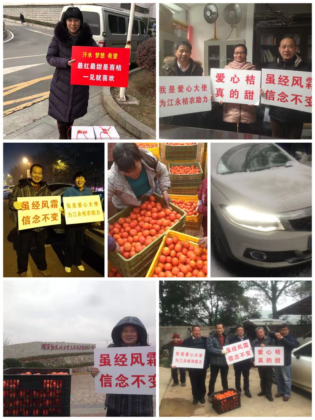 1671001904352778.jpg 图片6.jpg