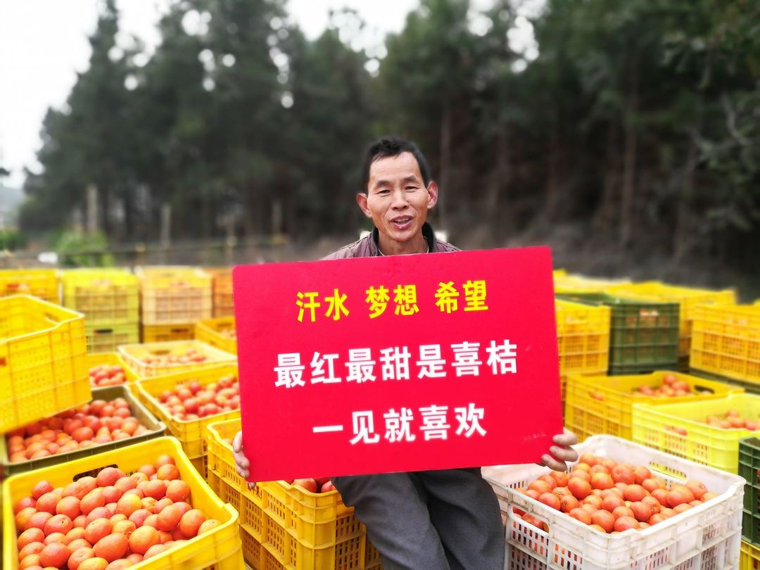 1671001924541264.png 图片7.png