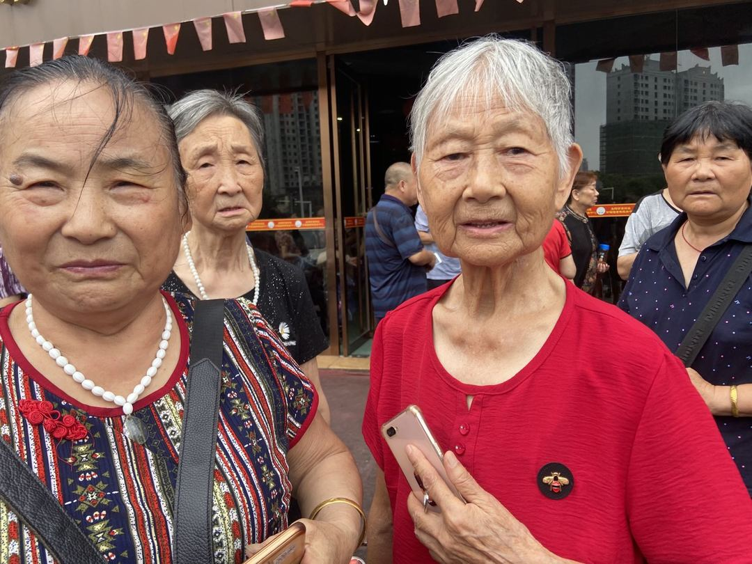 1671001983329875.png 图片9.png