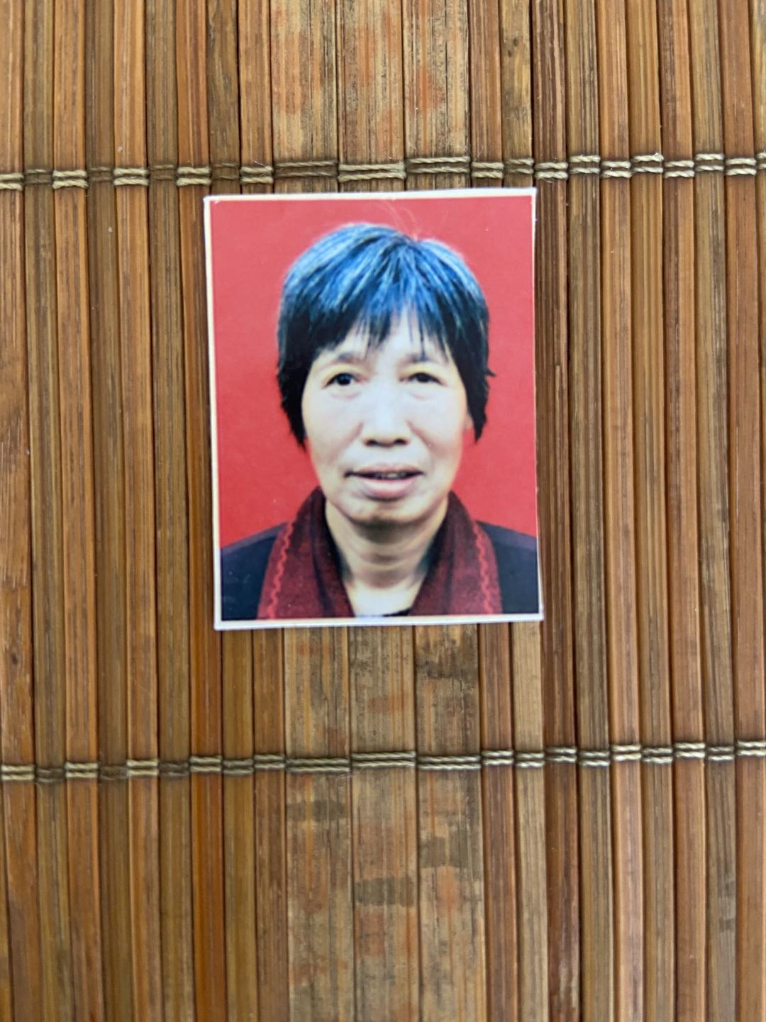 1671002042571986.png 图片11.png