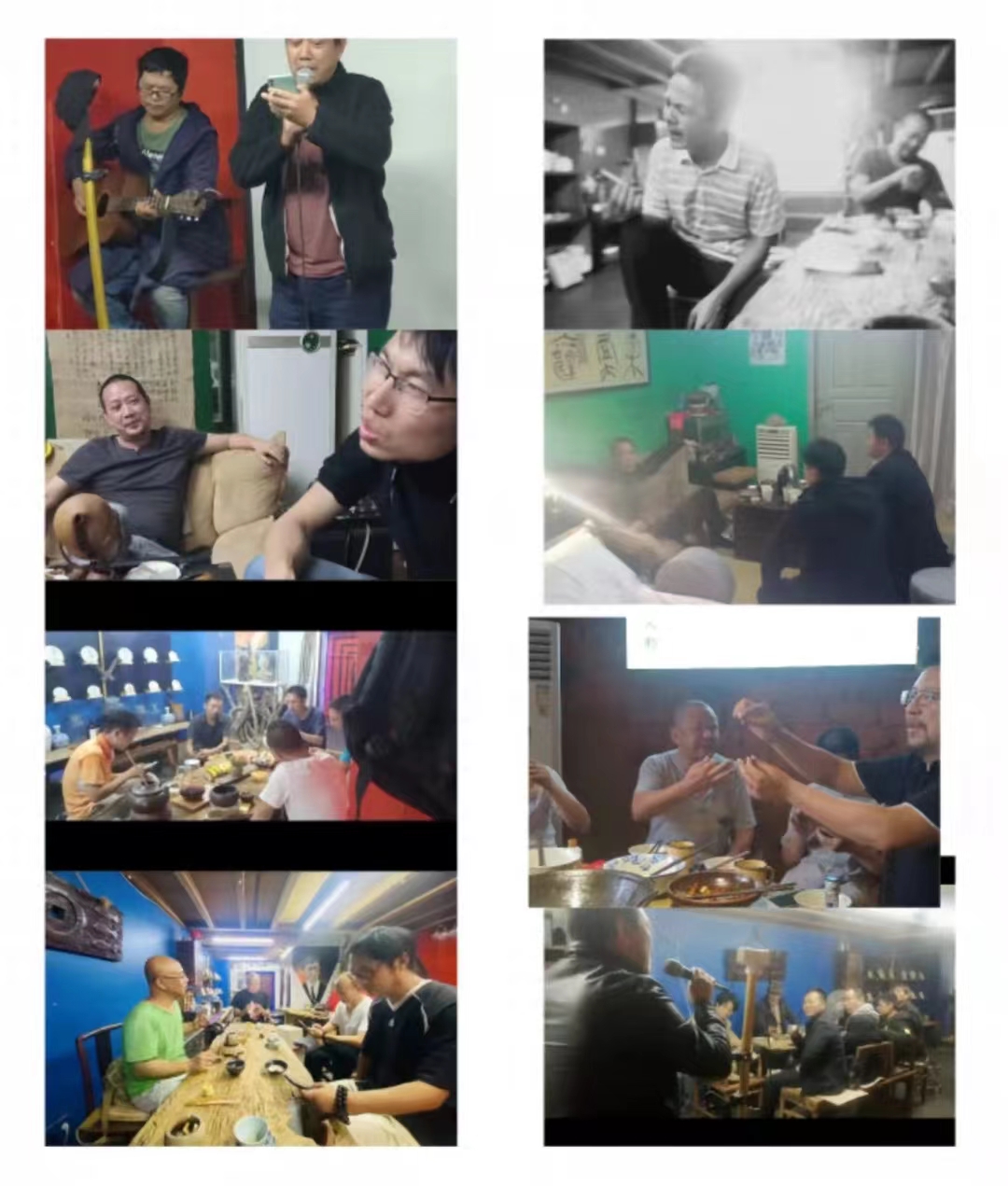 1671002156957852.jpg 4.jpg