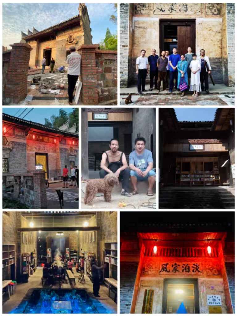 1671002210397401.jpg 2.jpg