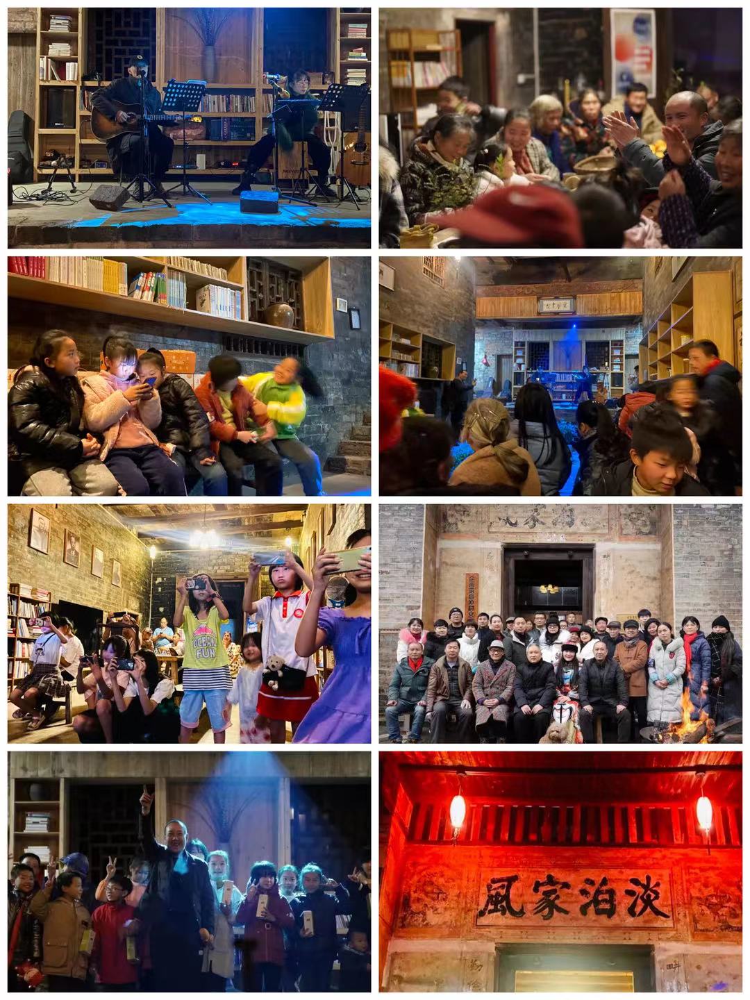 1671002240513652.jpg 5.jpg