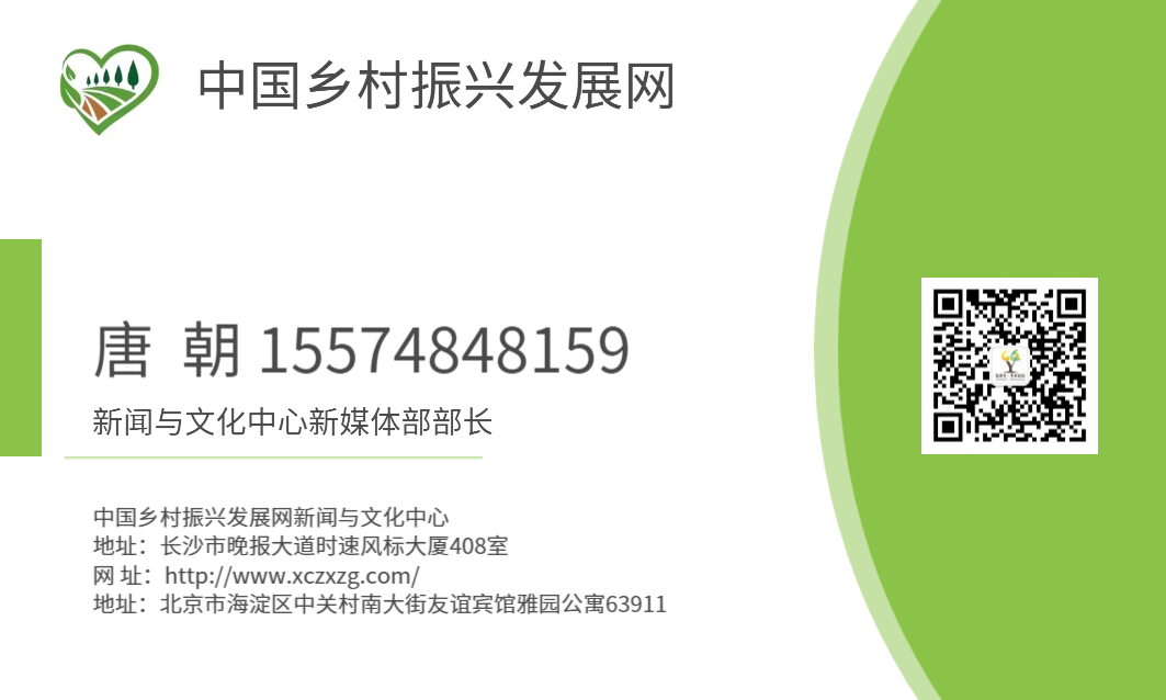 1671002294690305.png 图片23.png