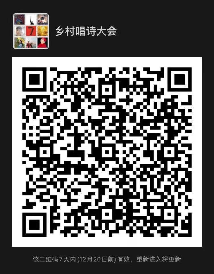 1671002506300008.png 图片22.png