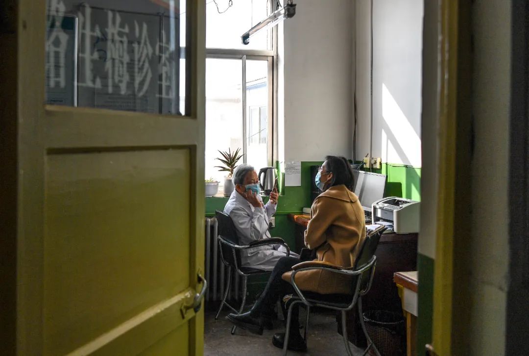 1671418032400438.jpg 图片4.jpg