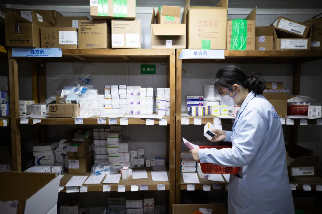 1671418046541251.jpg 图片5.jpg