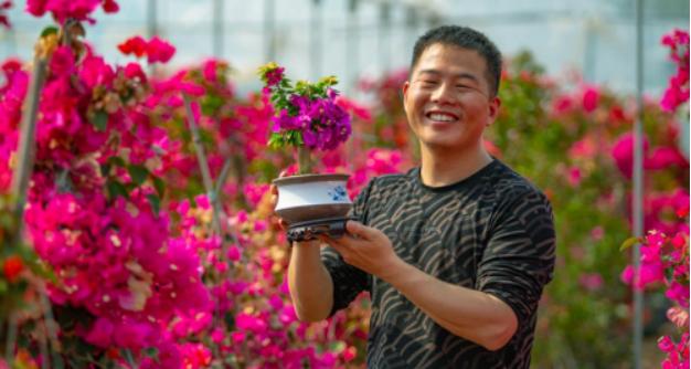 1672796084220139.jpg 图片1.jpg