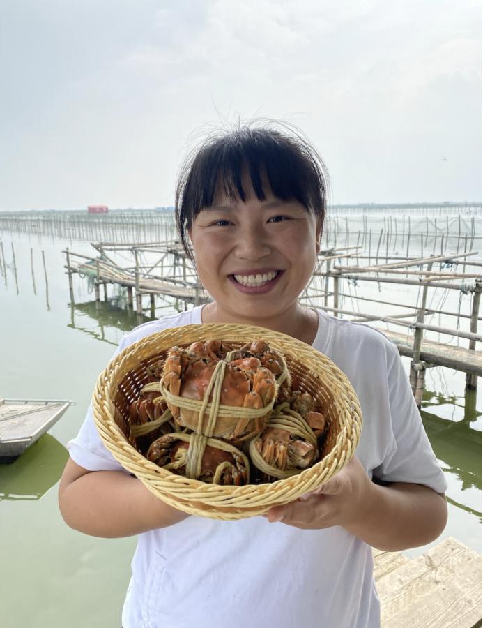 1672796095255514.jpg 图片2.jpg