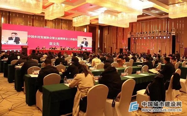 1673231880889955.jpg 图片1.jpg