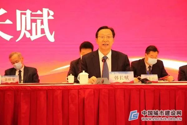 1673231915781512.jpg 图片3.jpg