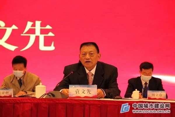 1673231966508548.jpg 图片4.jpg