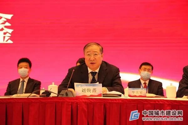 1673231976709245.jpg 图片5.jpg