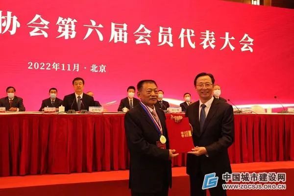 1673231997276171.jpg 图片7.jpg