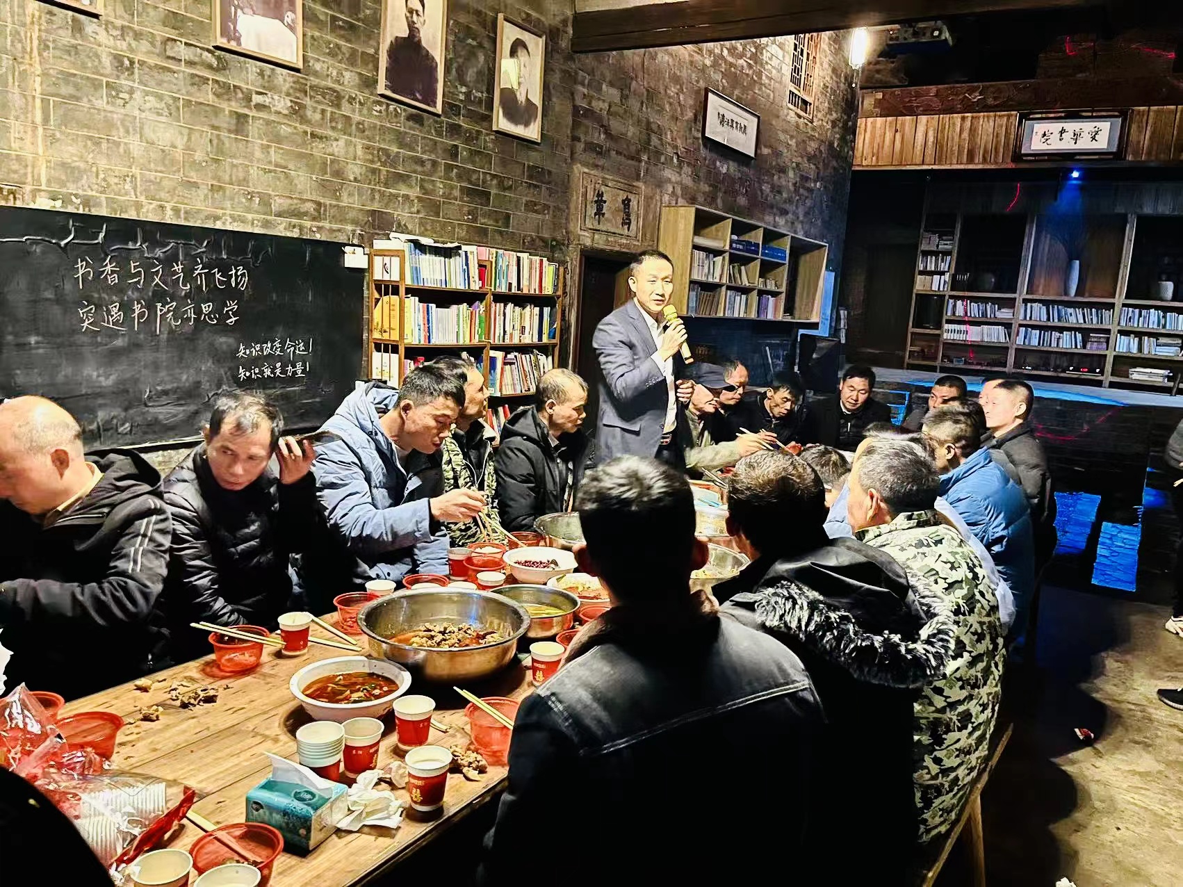 1674197147861732.jpg 微信图片_20230120144533.jpg