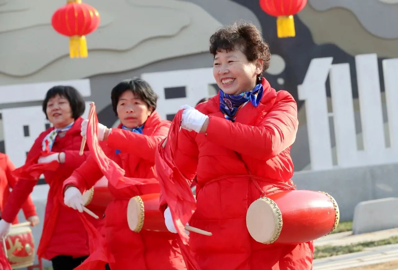 1674279851560581.png image.png