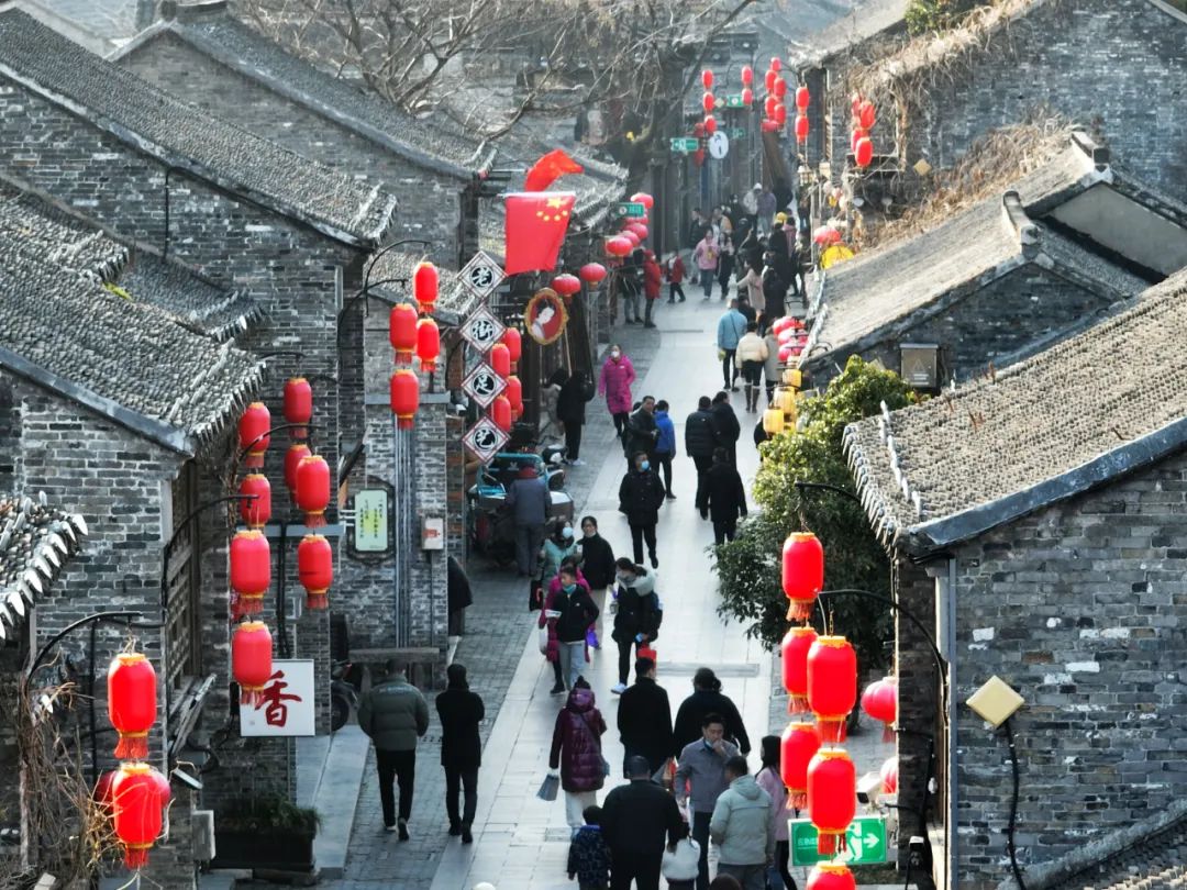 1674280123831630.jpg 微信图片_20230121134822.jpg