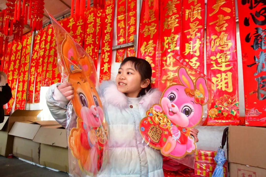 1674280154273458.jpg 微信图片_20230121134857.jpg