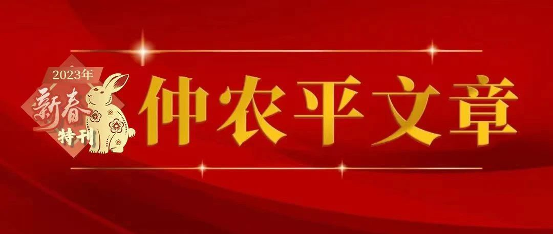 1674280502298146.png image.png