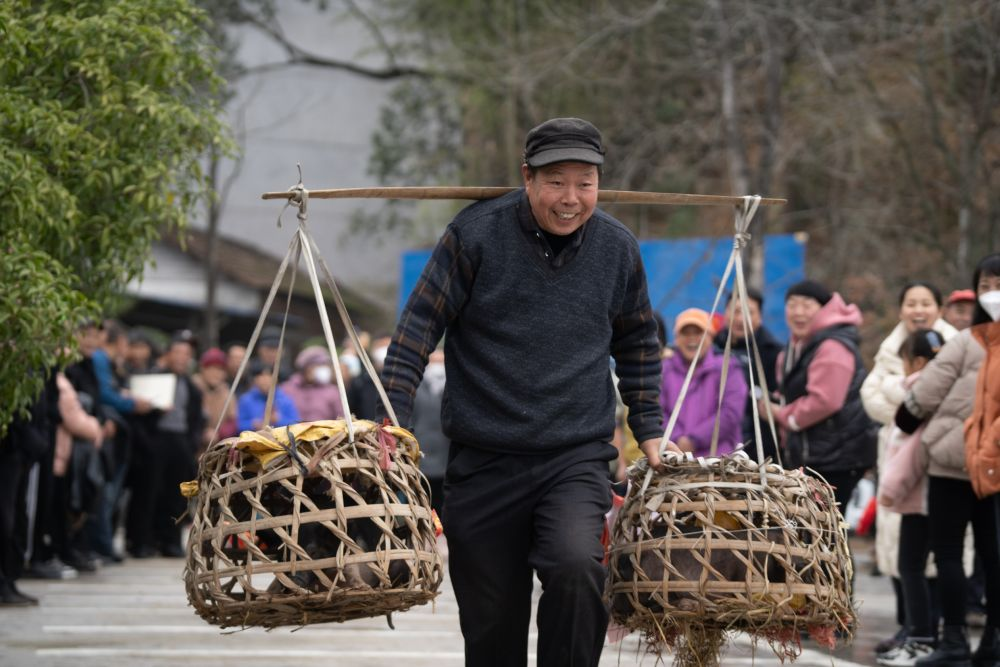 1674617203939256.png image.png