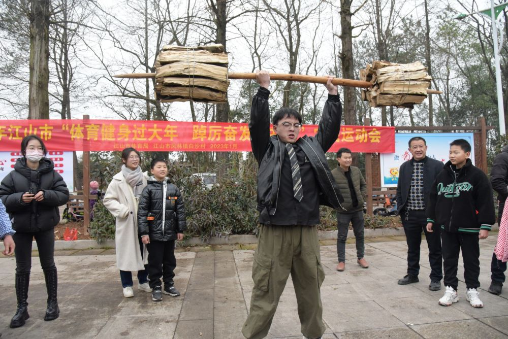 1674617228655600.png image.png